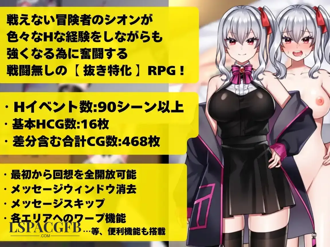 9.webp