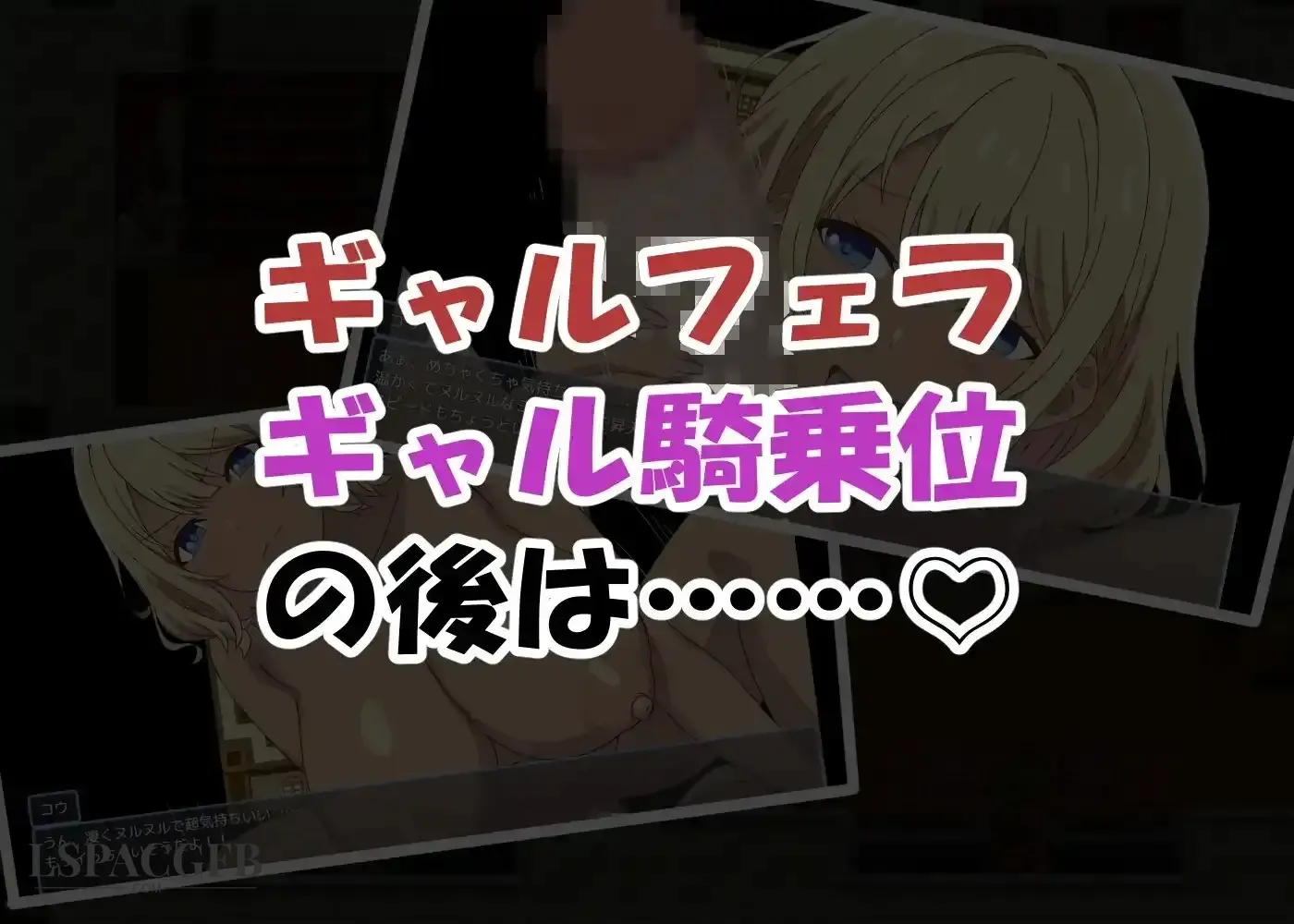 5.webp