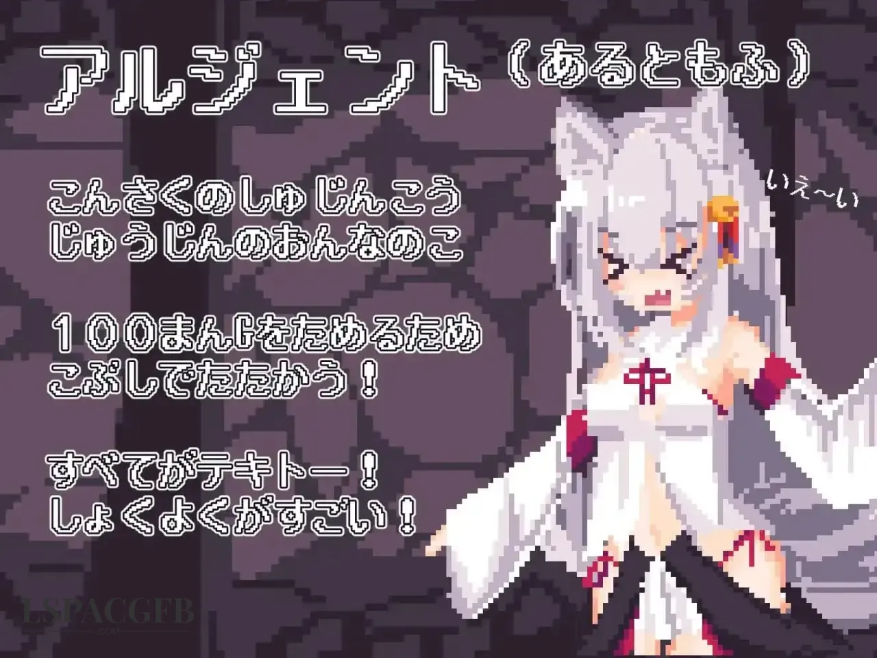 4.webp