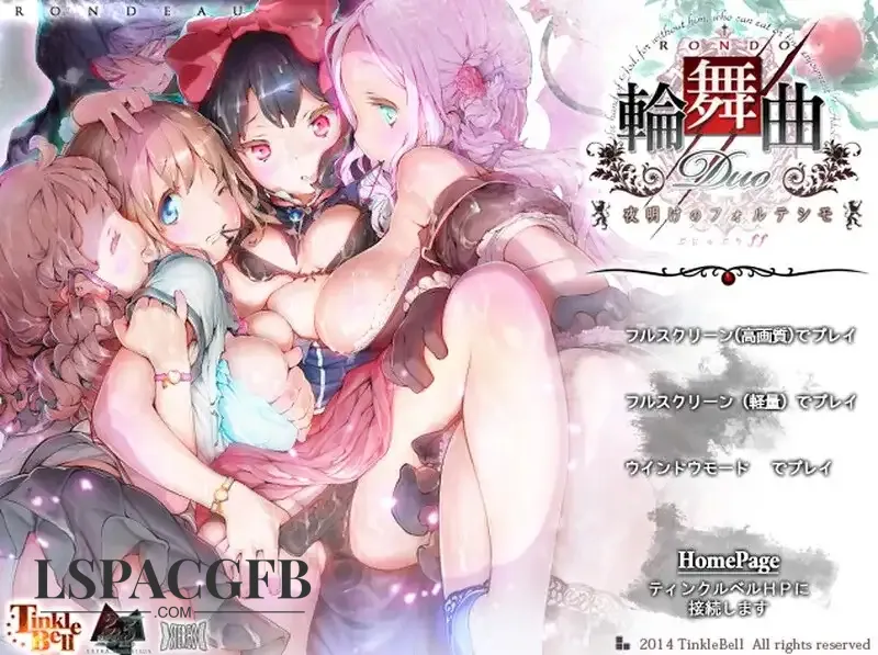 1.webp