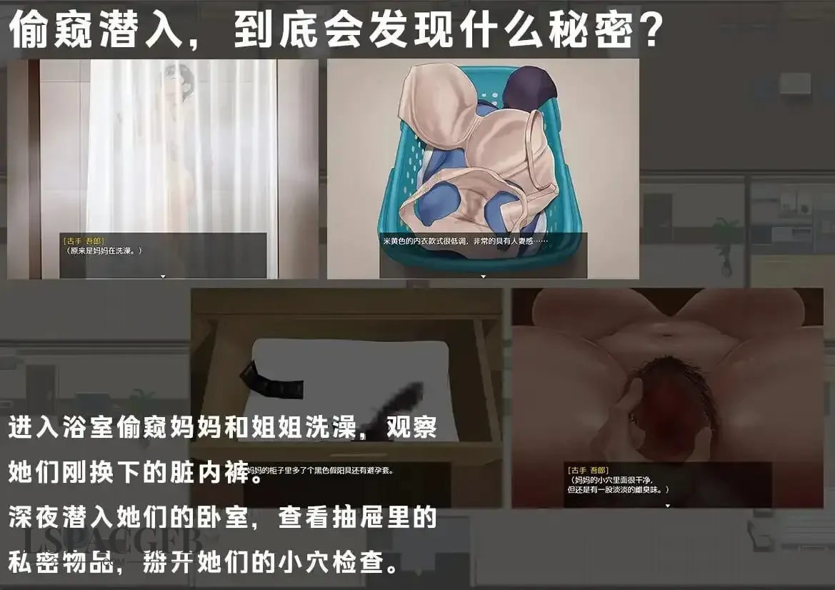4.webp