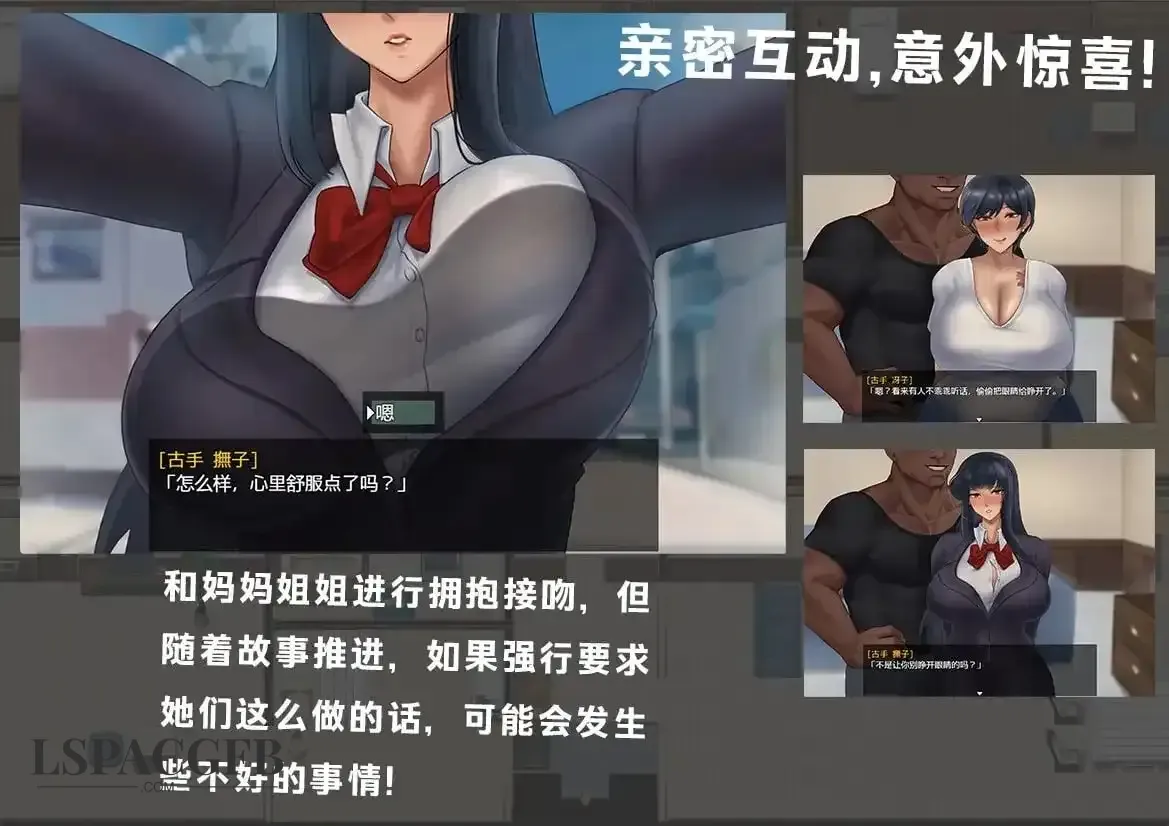 7.webp