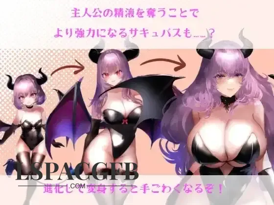 6.webp
