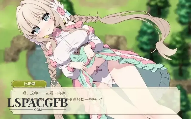 14.webp