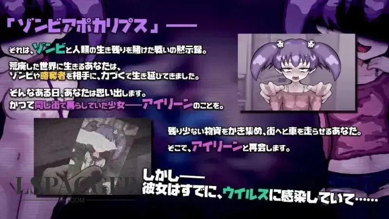 6.webp