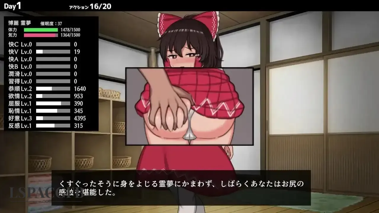 3.webp