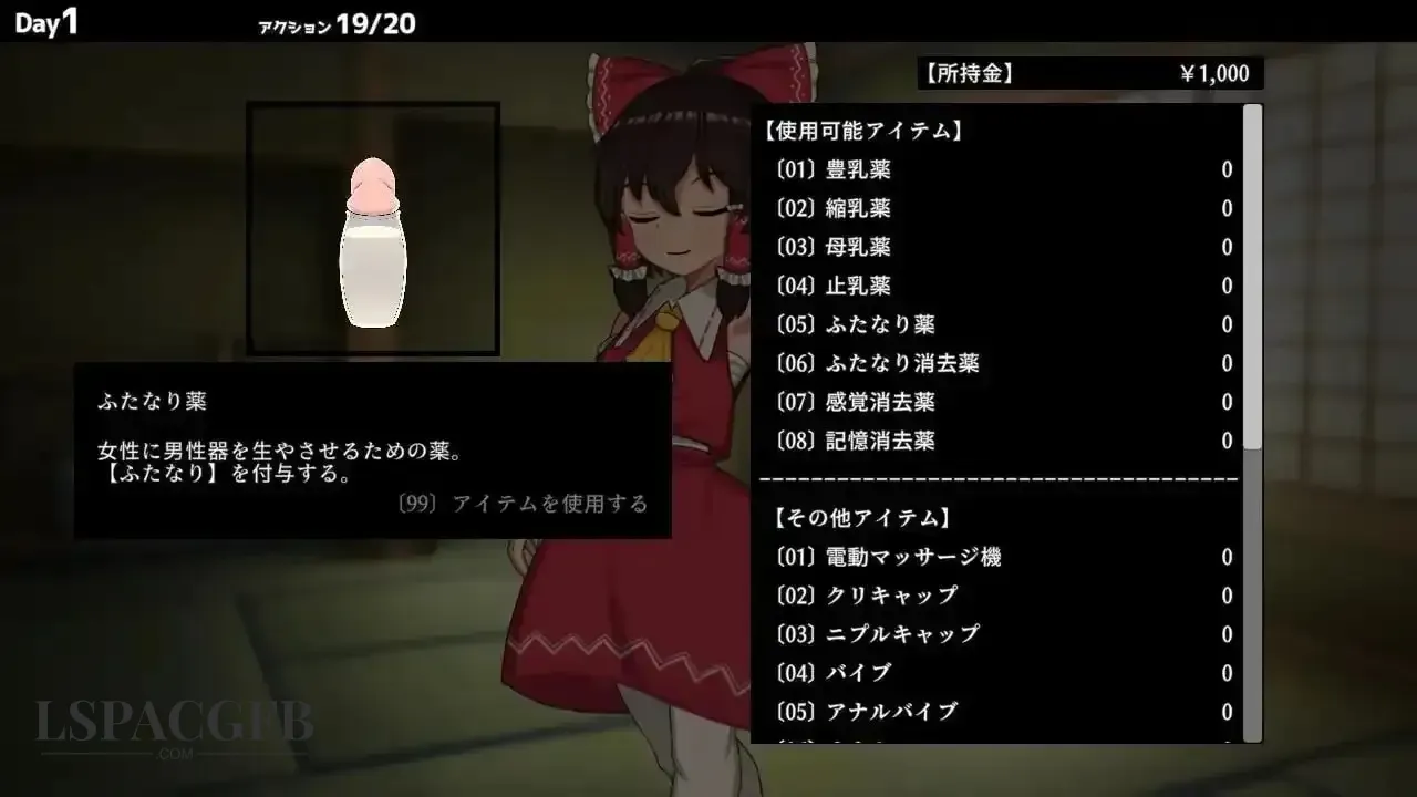 8.webp