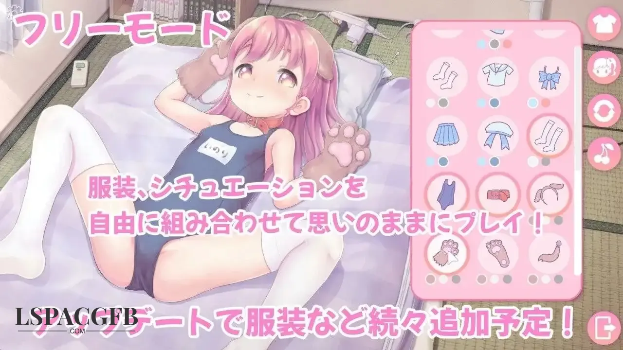 4.webp