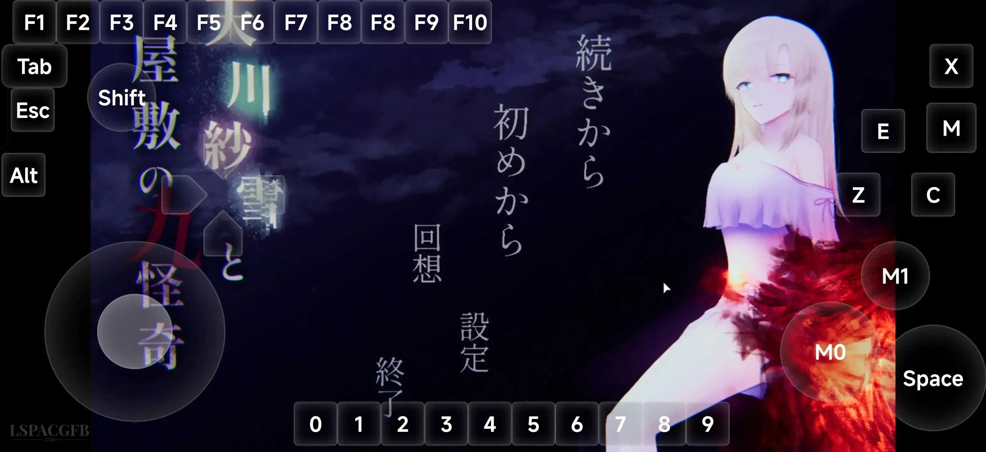 14.webp