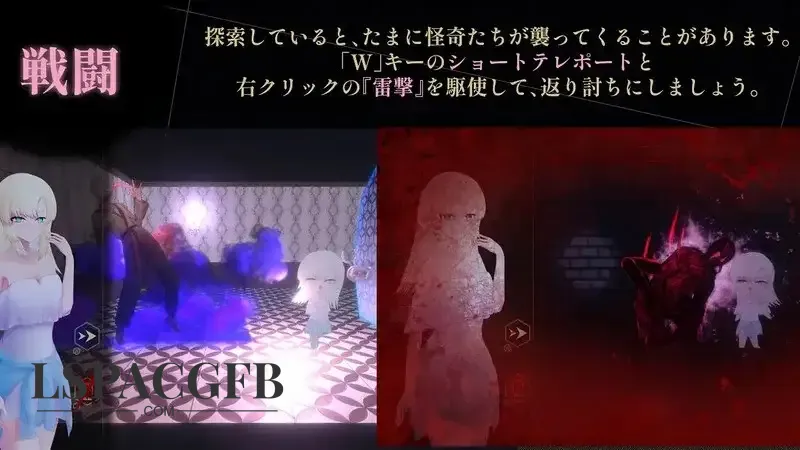 5.webp