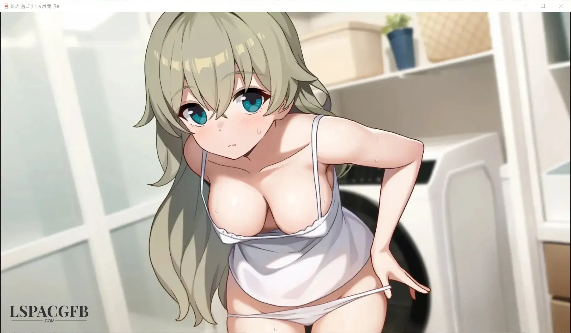 2.webp
