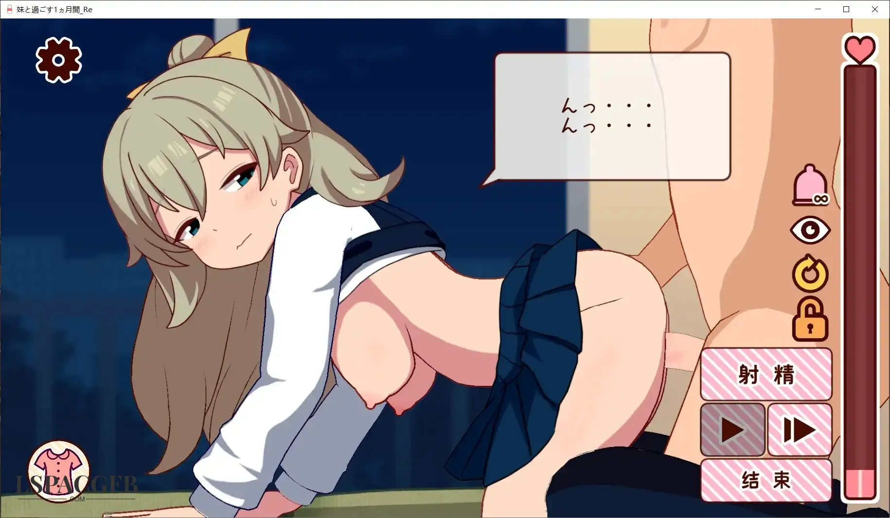3.webp