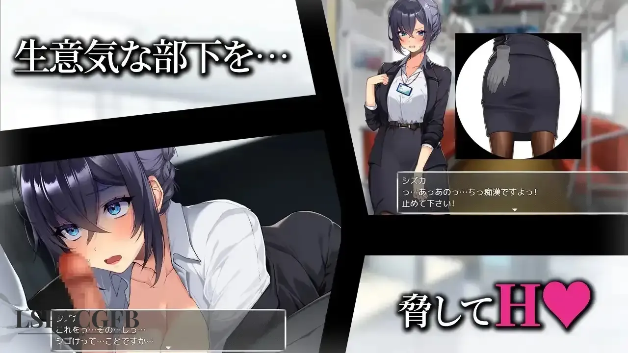 4.webp