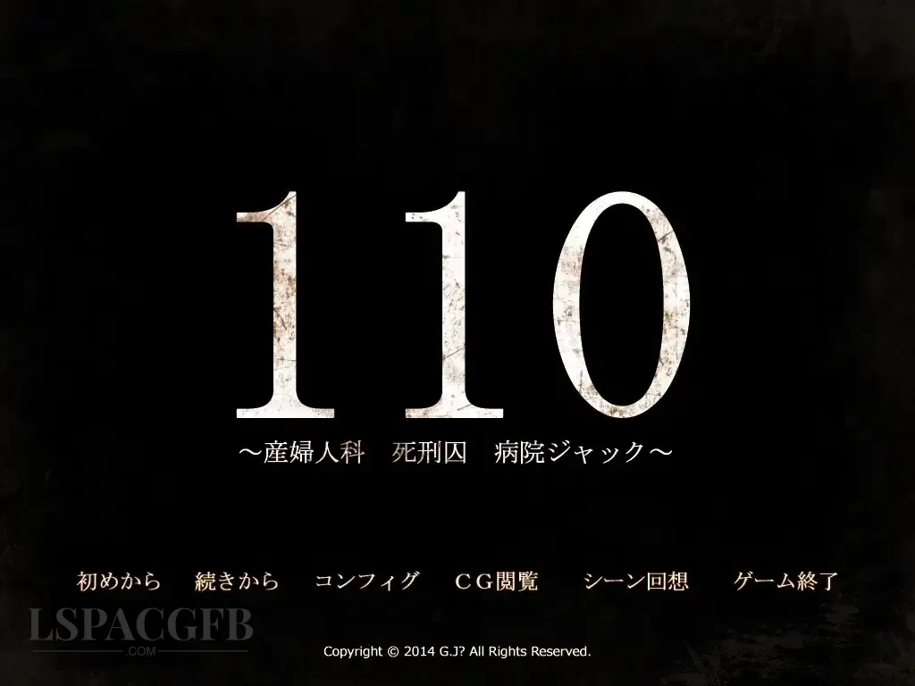 5.webp