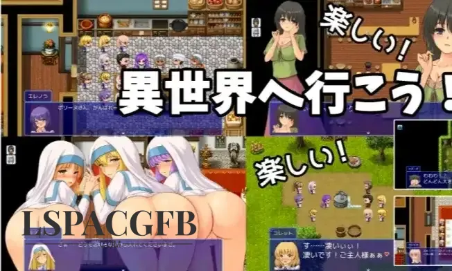 7.webp