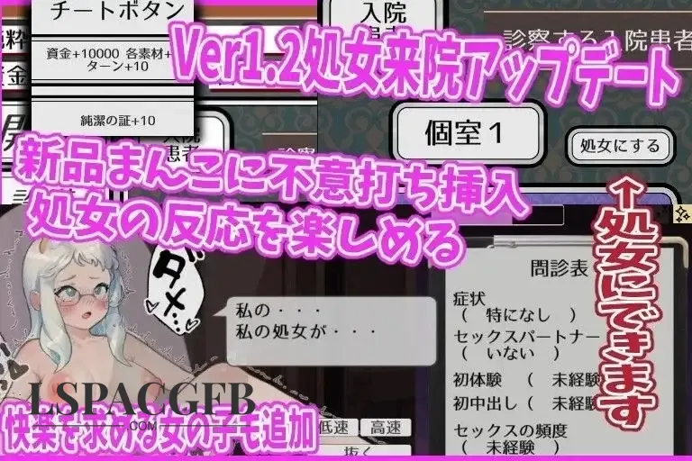 6.webp