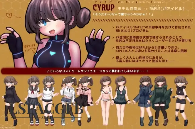 7.webp
