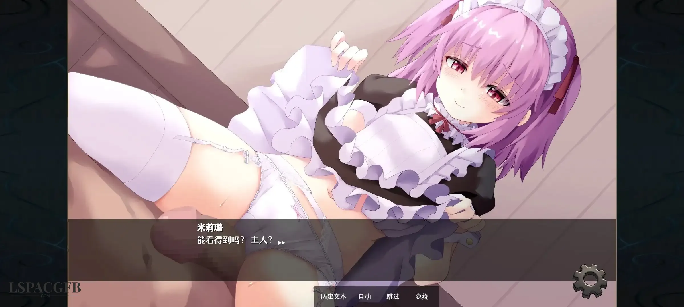 2.webp