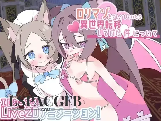 1.webp