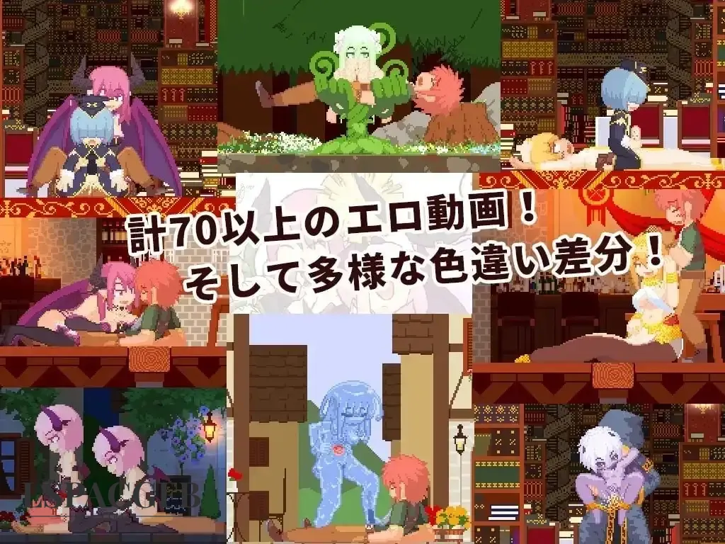 8.webp