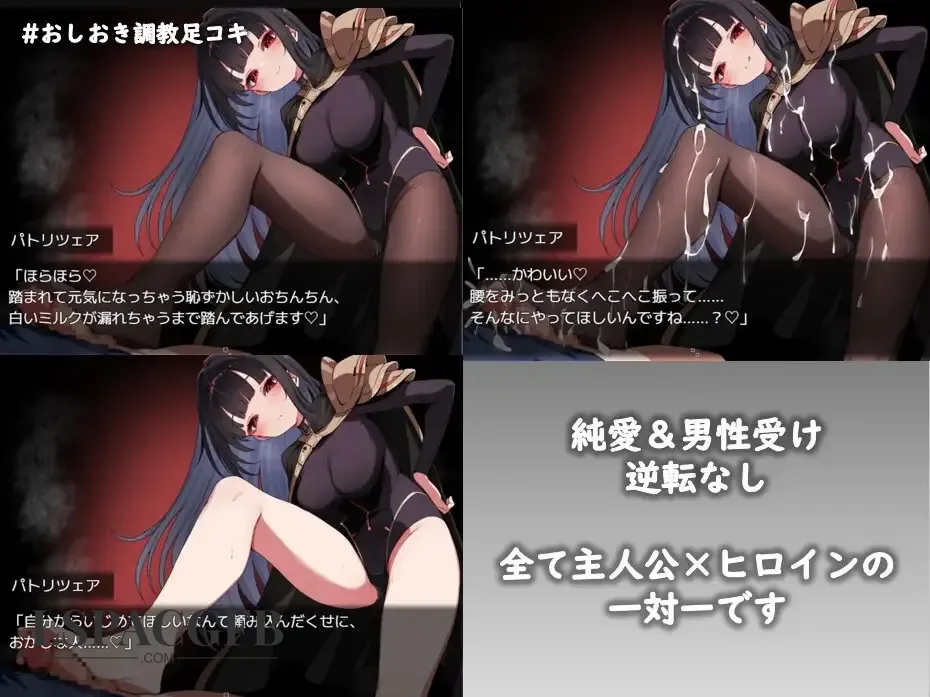10.webp