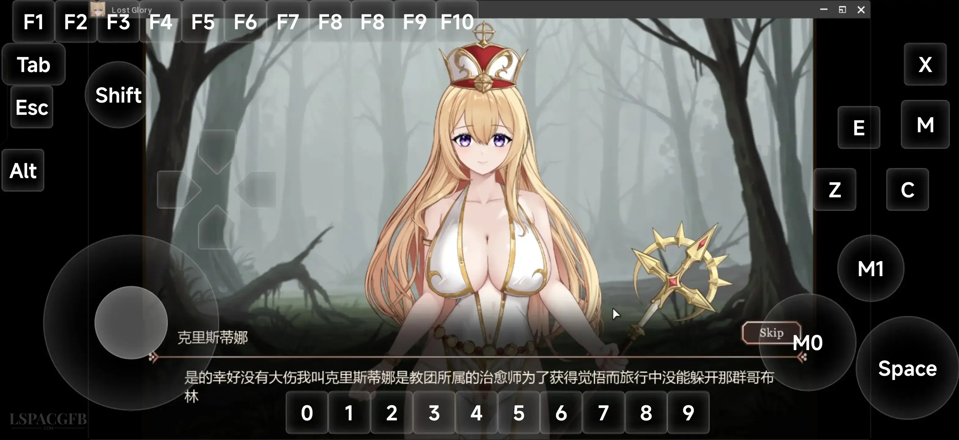 10.webp