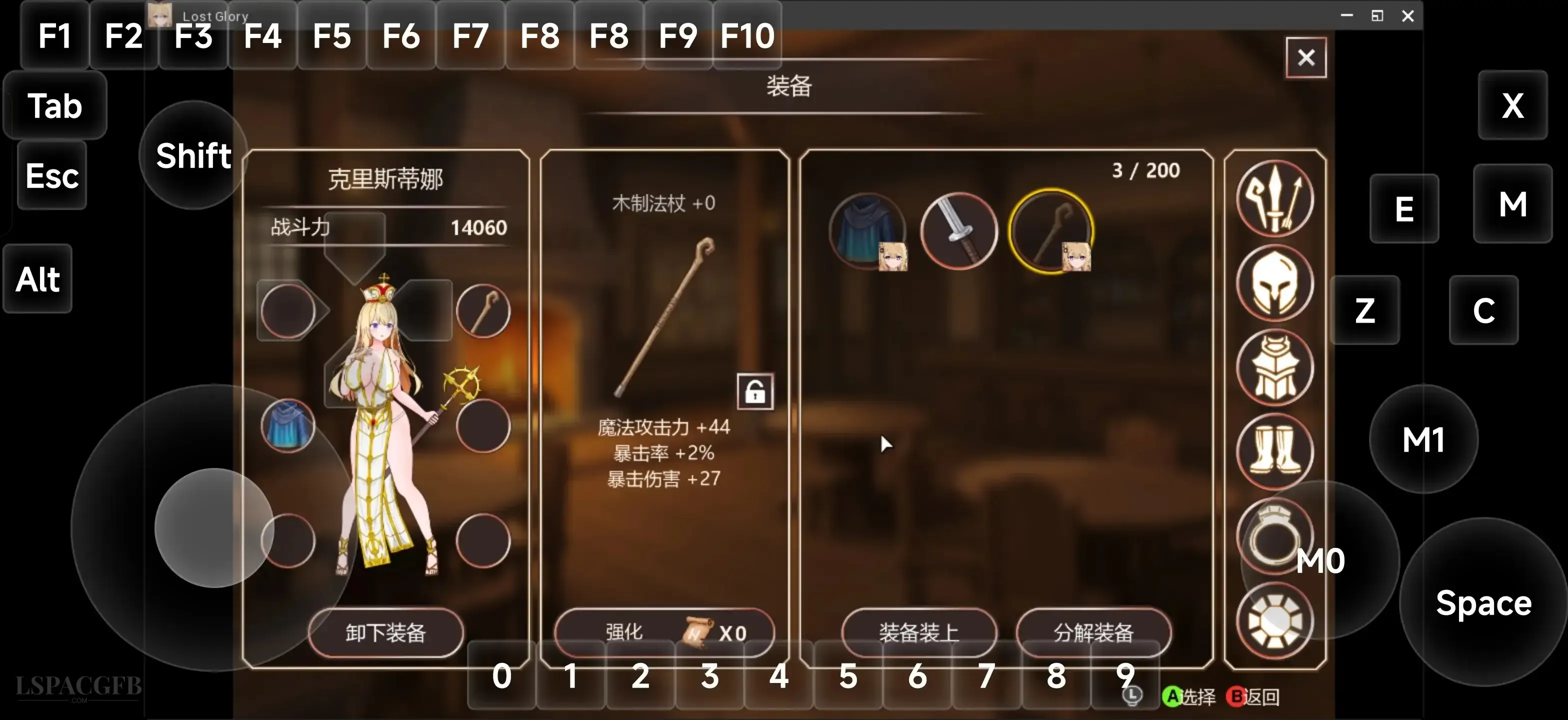 12.webp