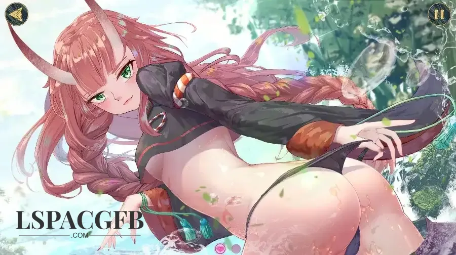 4.webp