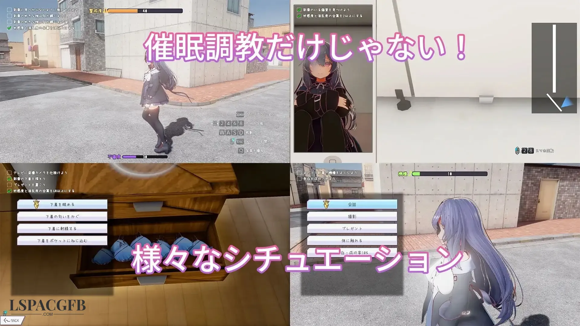 4.webp