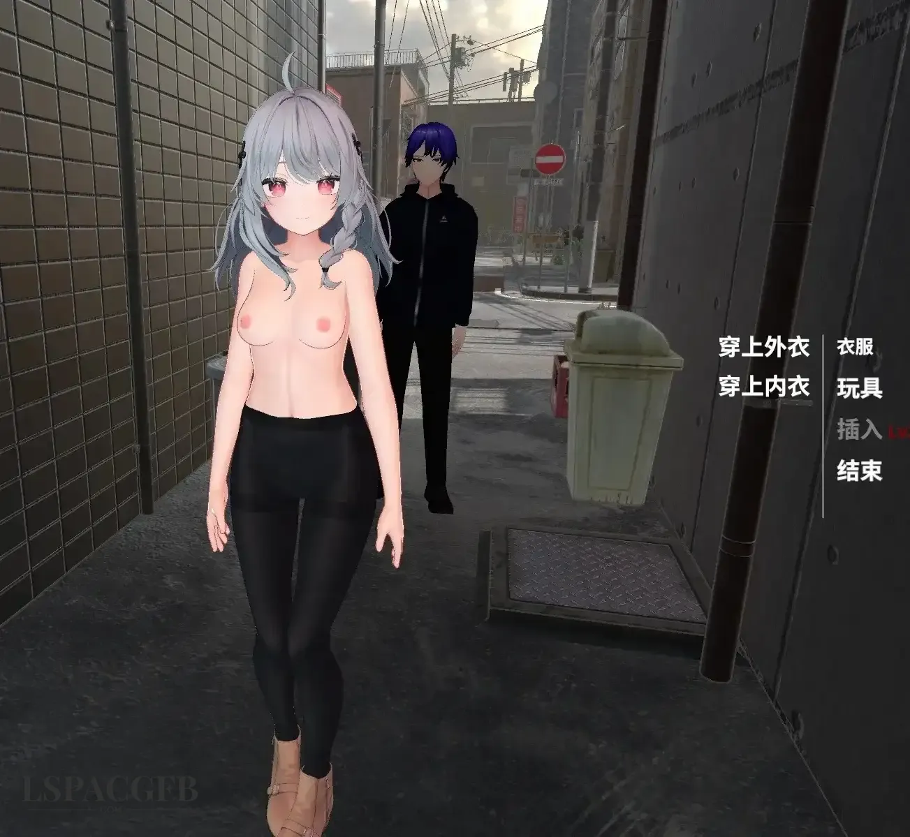 4.webp