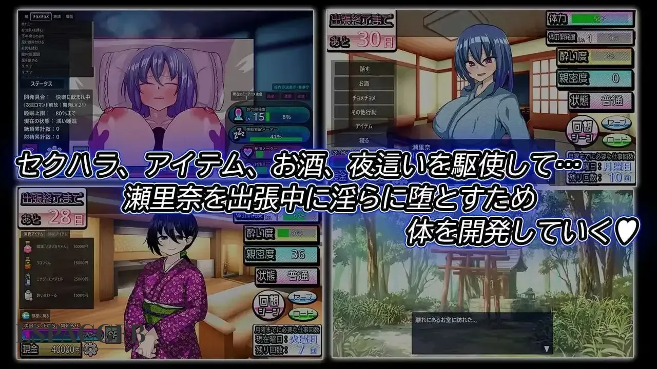 4.webp