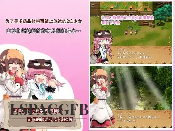 5.webp