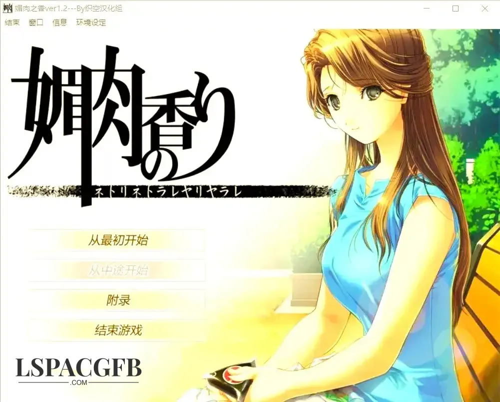 6.webp