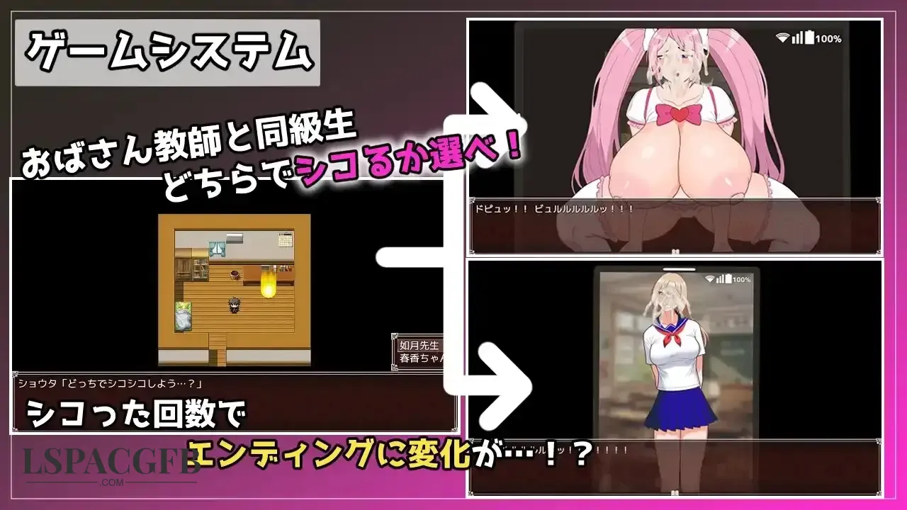 4.webp