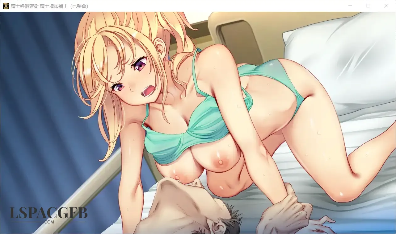 2.webp