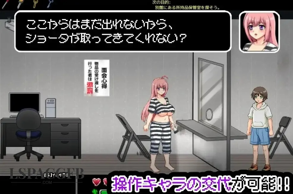 8.webp