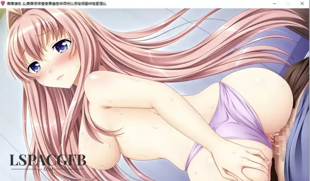 3.webp
