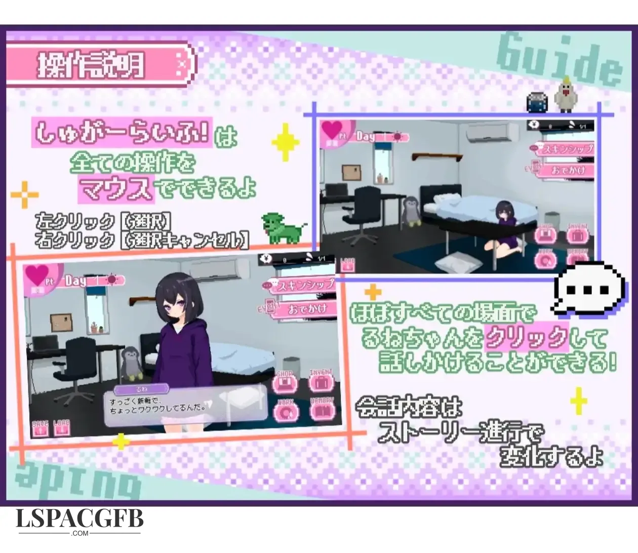 8.webp