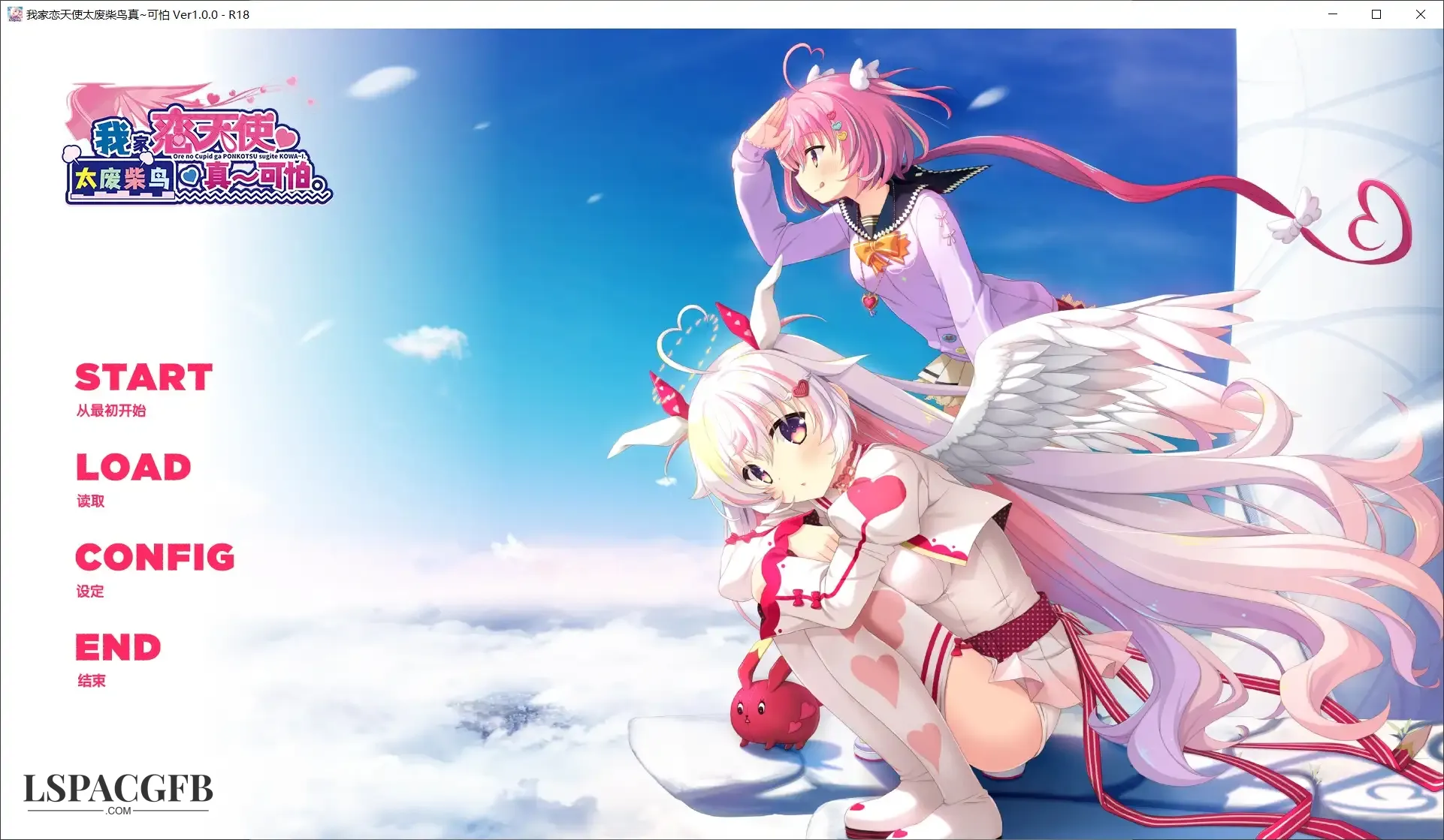 1.webp