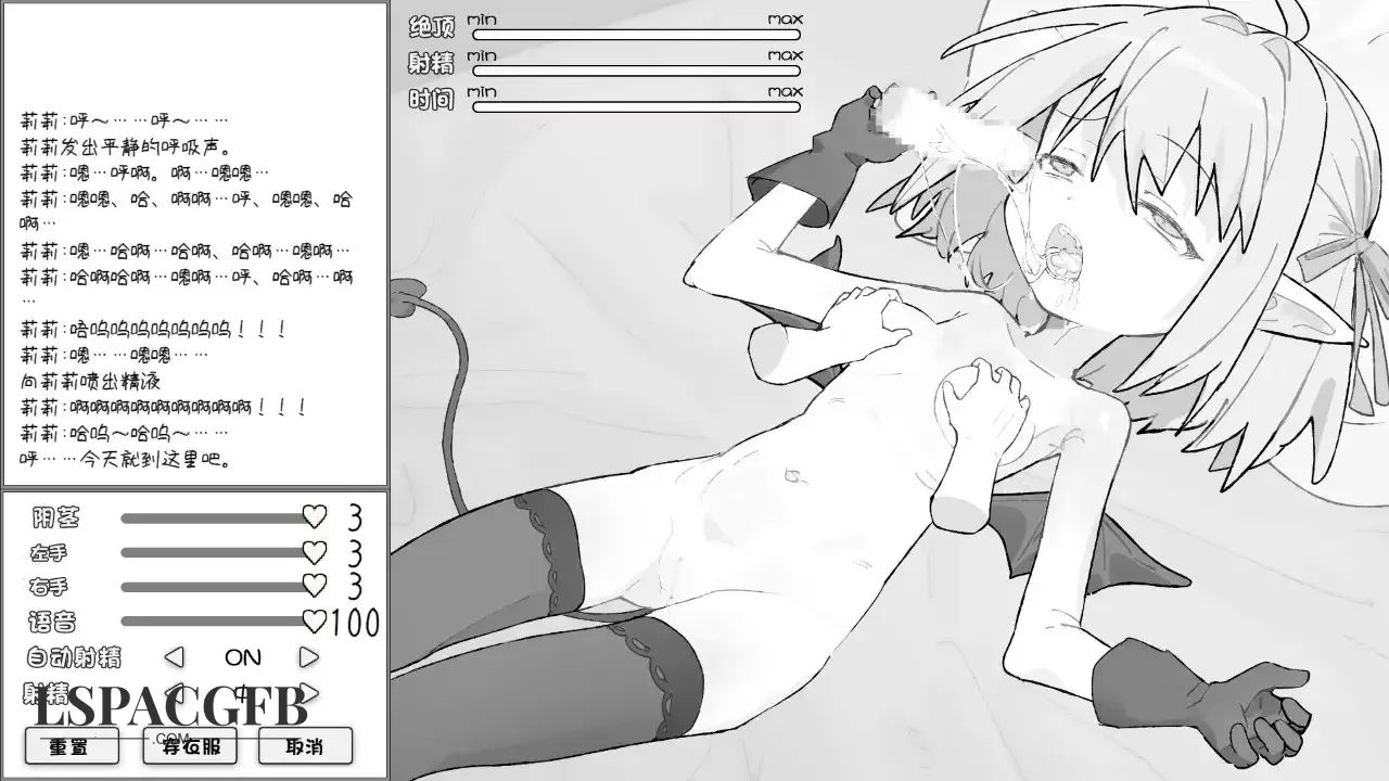 1.webp