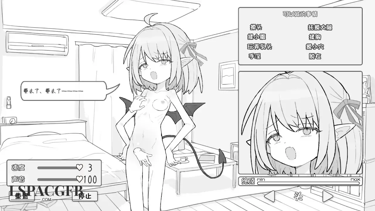 4.webp