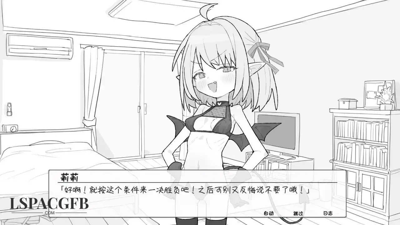 6.webp