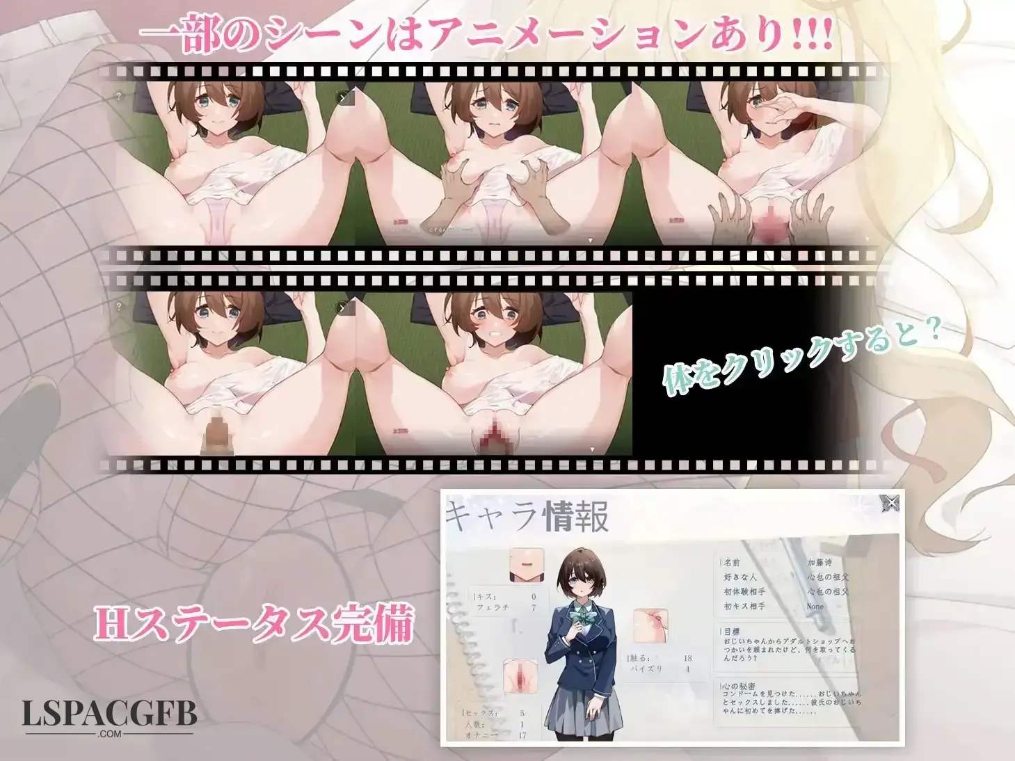 8.webp