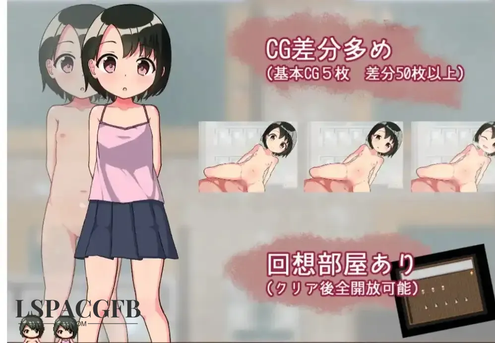 10.webp