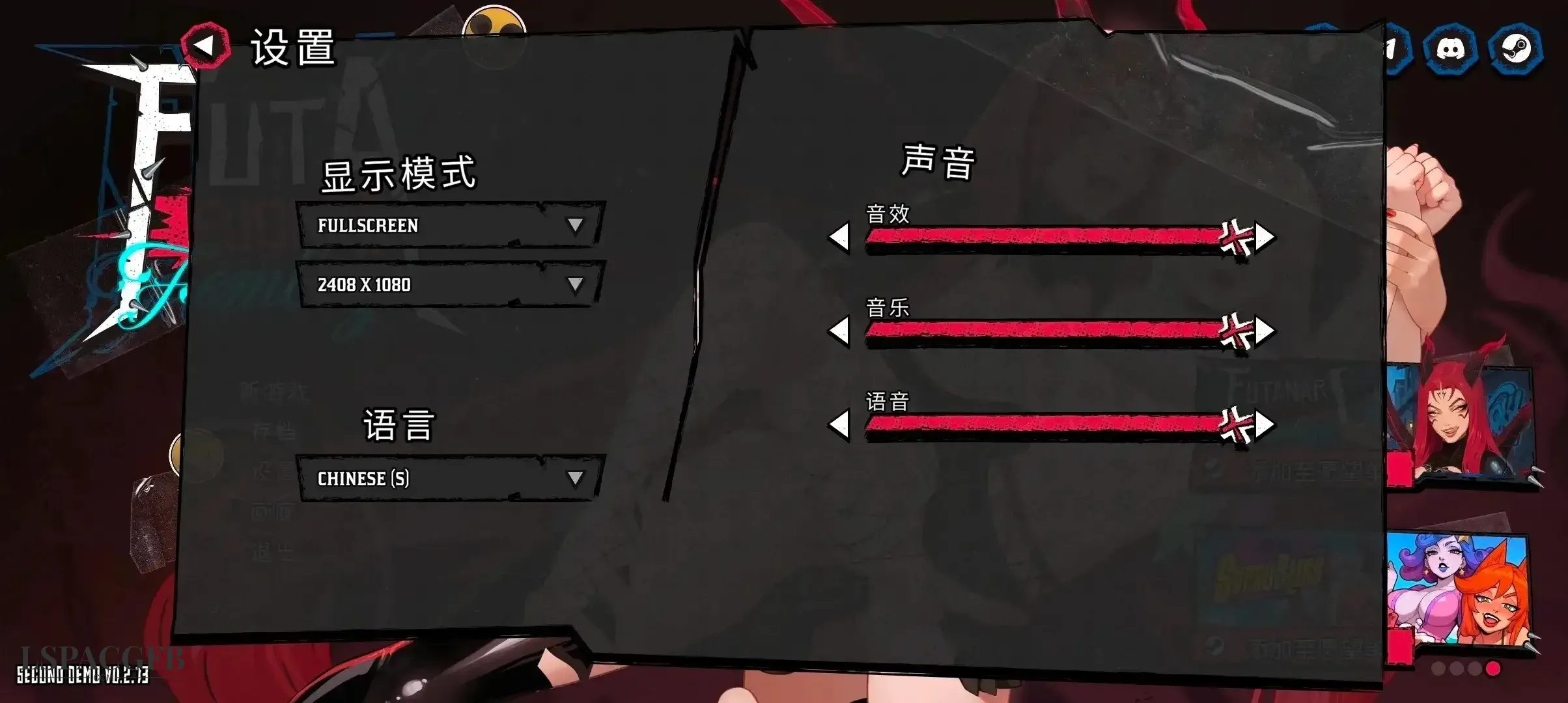 10.webp