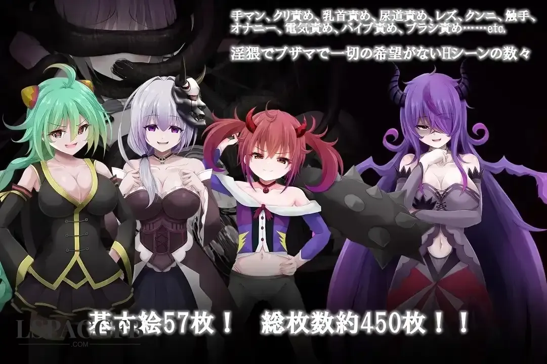 7.webp