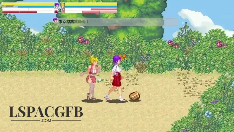 4.webp