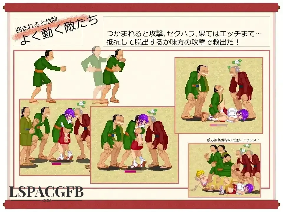 6.webp