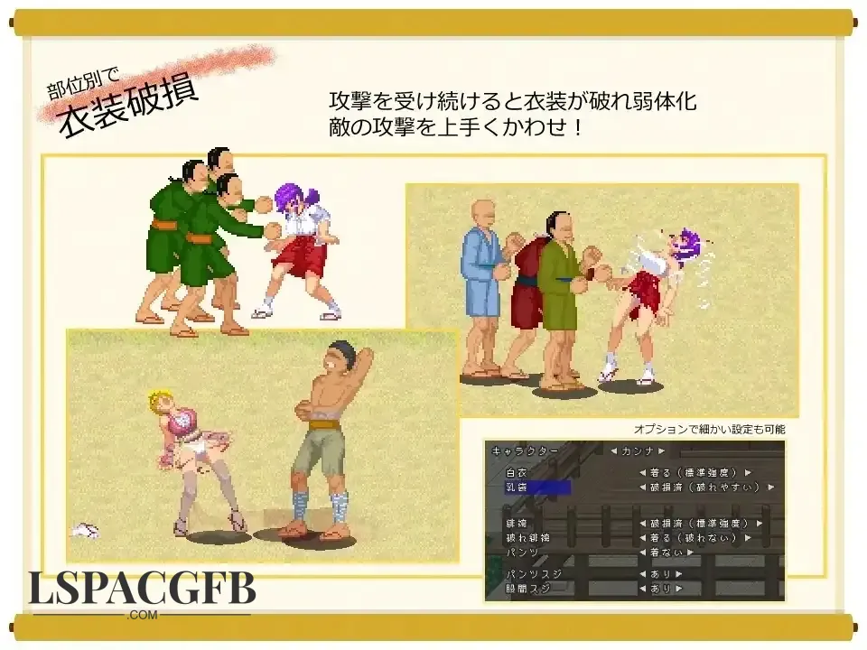 8.webp