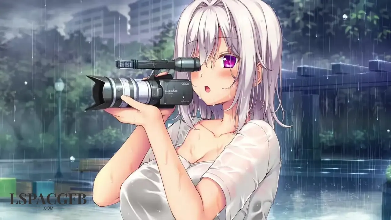 5.webp